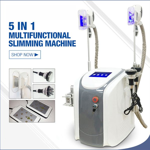 

Criolipoli i crio machine vacuum crio body fat freezing lipo la er weight lo fat freezing cryotherapy limming equipment
