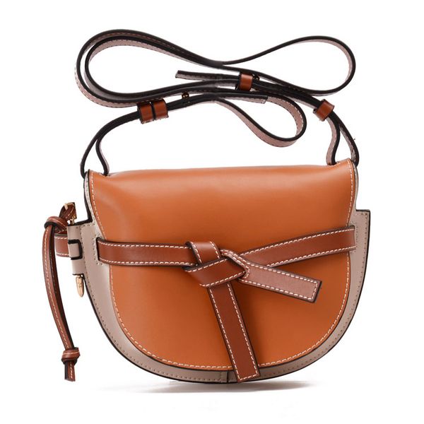 

Bolsa de Ombro sexypleasure