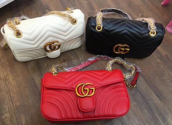 

Bolsa de Ombro guoqingzhen888