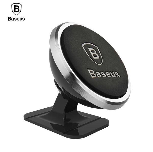 

Ba eu univer al car phone holder 360 degree gp magnetic mobile phone holder for iphone 8 x am ung air vent mount tand