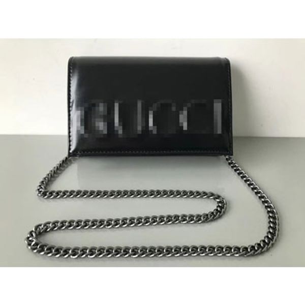 

Роскошный дизайнер моды натуральная кожа женская сумка бренд сумки на ремне