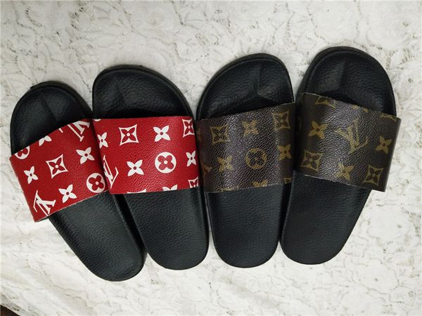 

Chinelos chunzhengmeiyuan