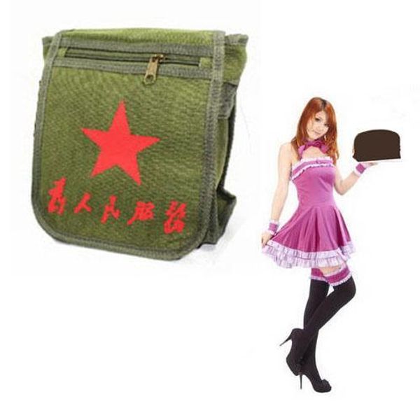 

Cases e Estojo de Cosméticos xiehua2