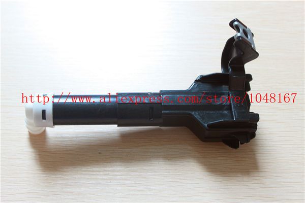 

for toyota headlight cleaning nozzle 85207-60060,8520760060