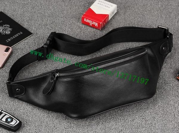 

Cases e Estojo de Cosméticos zengweigdcp