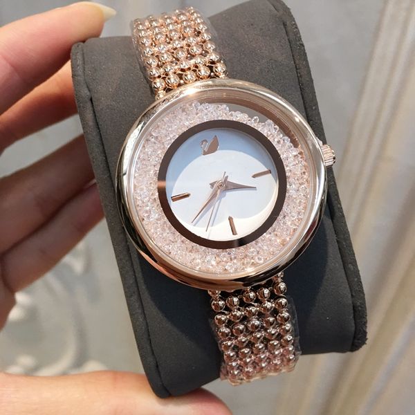 

Relógios de pulso cxjq0626