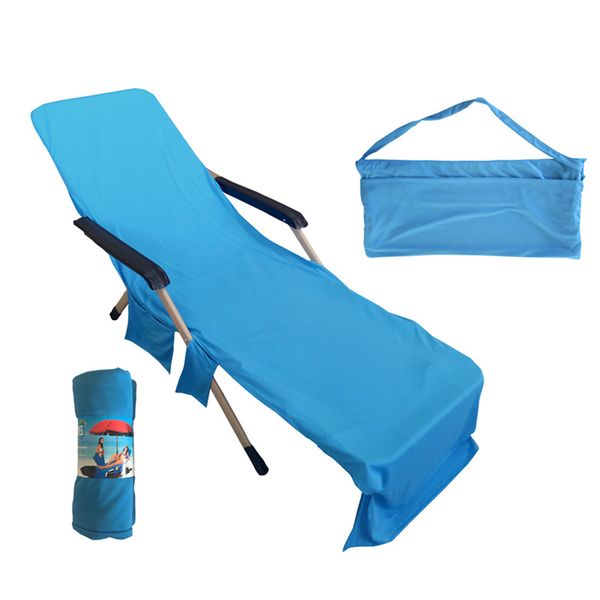 

superfine fiber quick dry beach towel deckchair cover lounge mat cool feeling fast drying magic bath towel beach bathrobes