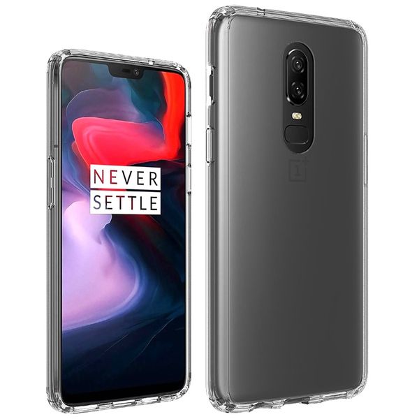 

Cases para Celulares hotntu