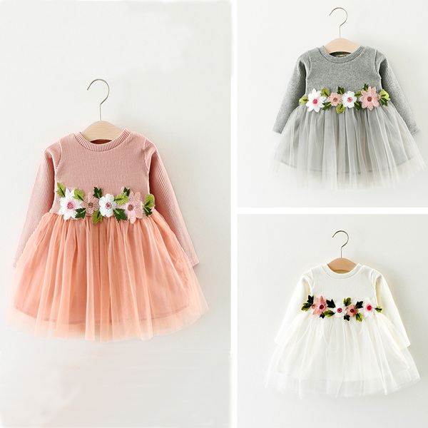 

Vestidos Menina smartgrass