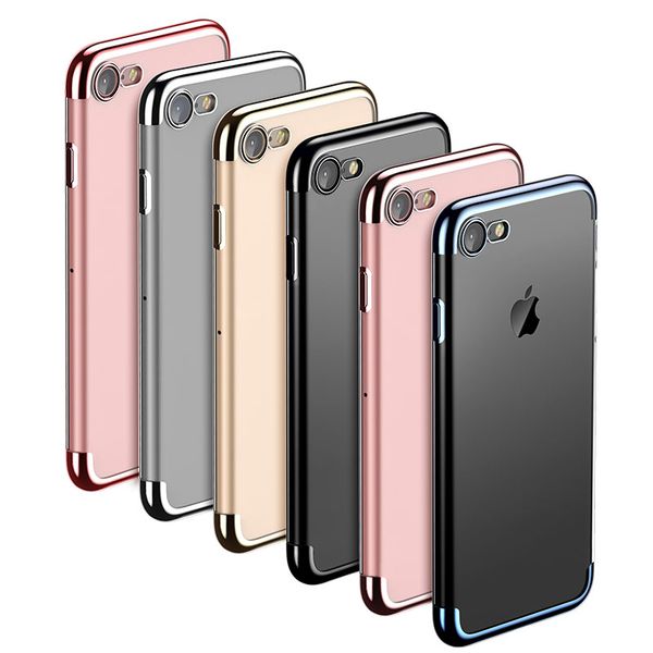 coque iphone 7 siri coque iphone 7 siri