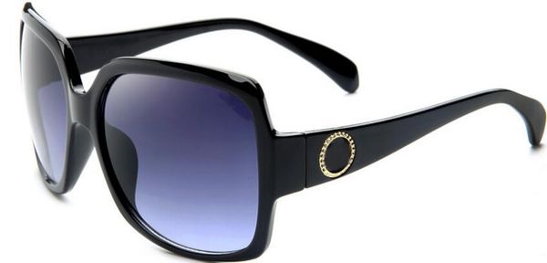 

мода новй cateye олнезаине оки мђжин 52 мм олнезаине оки пѬоладнй д, White;black