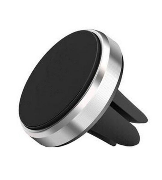 

Suporte para Celulares bestec