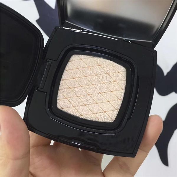 

new cc cream face powder cream touch foundation glow gel moisturizer natural