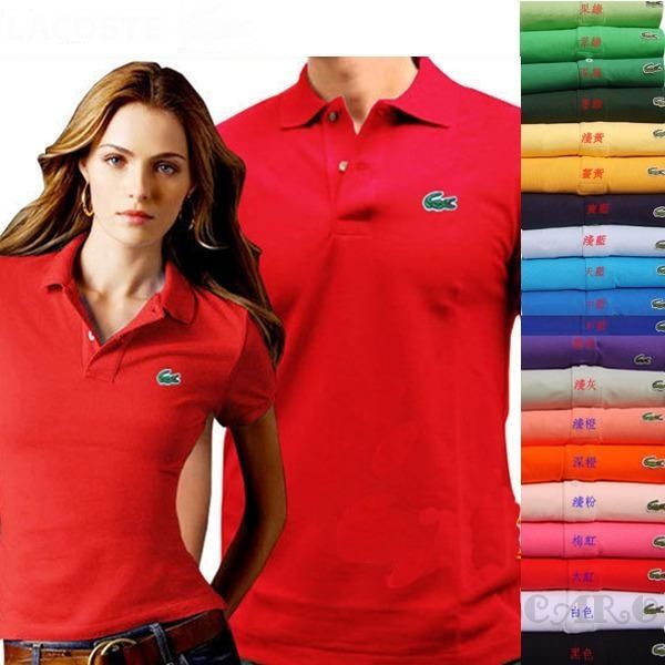 

Brand de igner embroidery crocodile ummer polo hirt men 039 polo t hirt fa hion tyle hirt for man women high treet tee