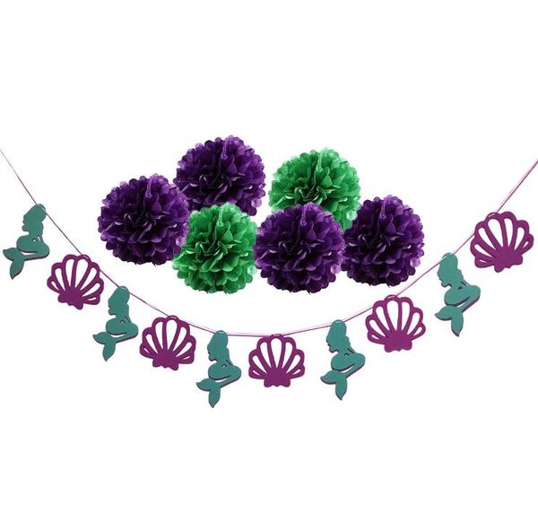 Download Sob o mar do bebe chuveiro decoracoes Free Sob O Mar Do Bebe Chuveiro Decoracoes