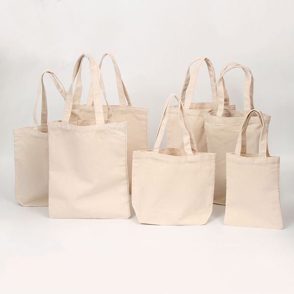 

Sacos de compras yinkor