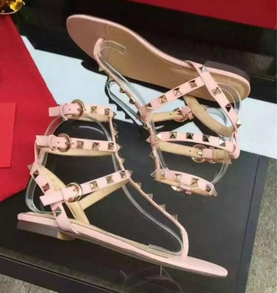 european shoe stores online