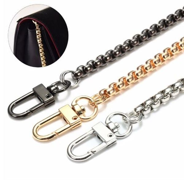 

Peças e acessórios de Mochila abag