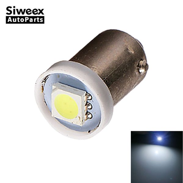 Led Auto Lights >> T4w Ba9s 1 5050 Smd Car Led Lights Reading Side Marker Bulbs License Plate Dome Lamp White 12v Led Automotive Lights Led Automotive Replacement Bulbs Led Auto Lights >> T4w Ba9s 1 5050 Smd Car Led Lights Reading Side Marker Bulbs License Plate Dome Lamp White 12v Led Automotive Lights Led Automotive Replacement Bulbs