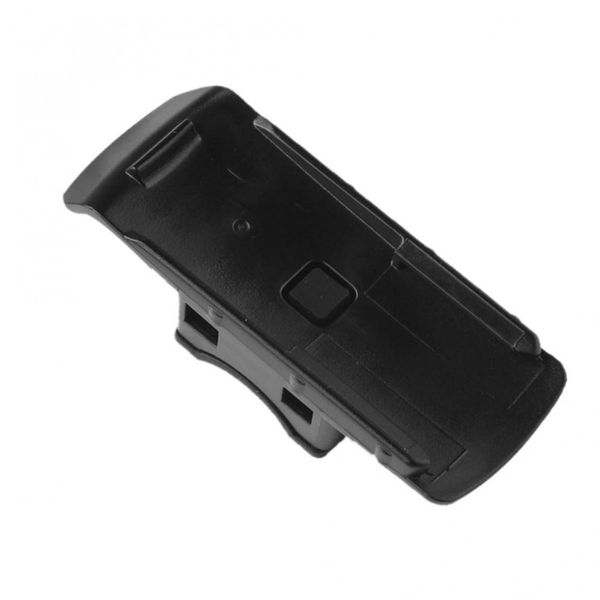 

bicycle bike cart mount kit holder stand for garmin gpsmap 62 62s 62st 62sc rino 650 for garmin etrex 10 20 30