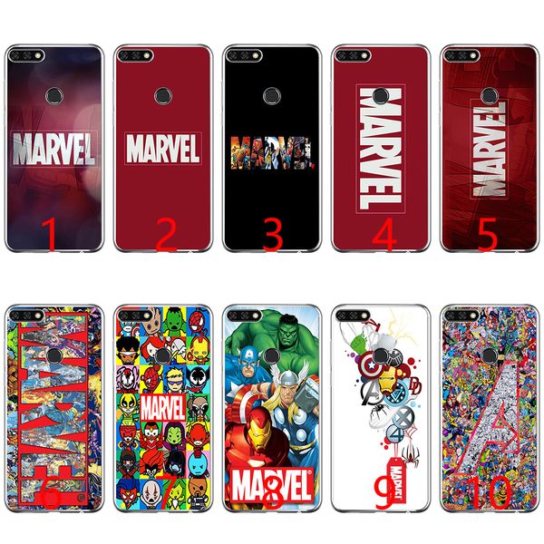 coque huawei p8 lite 2017 avengers silicone coque huawei p8 lite 2017 avengers silicone