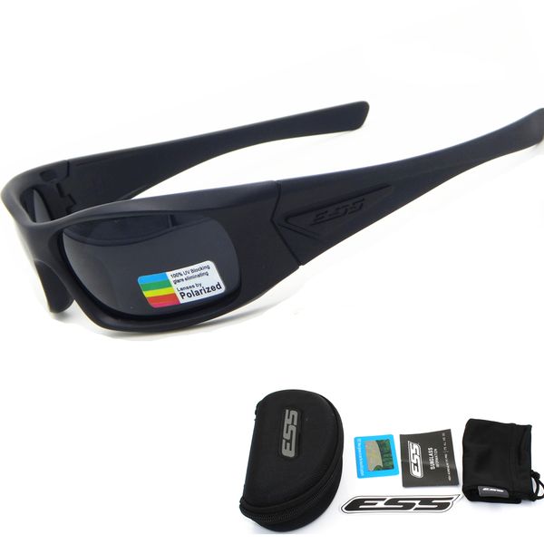 

box goggles polarized lens tactical sunglasses uv400 glasses tr90 army cs google -proof eyewear