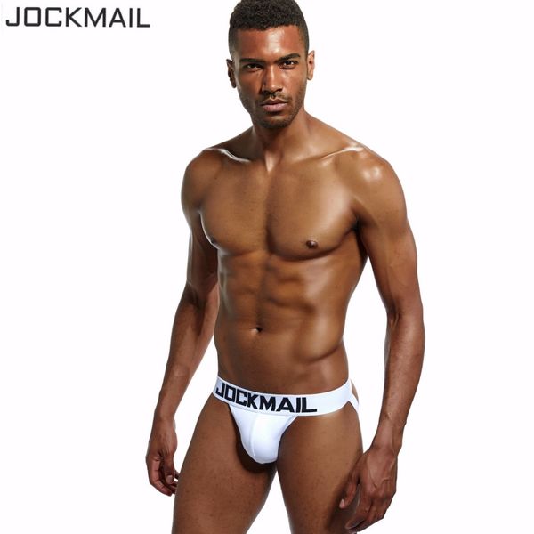 Gay muscle jock