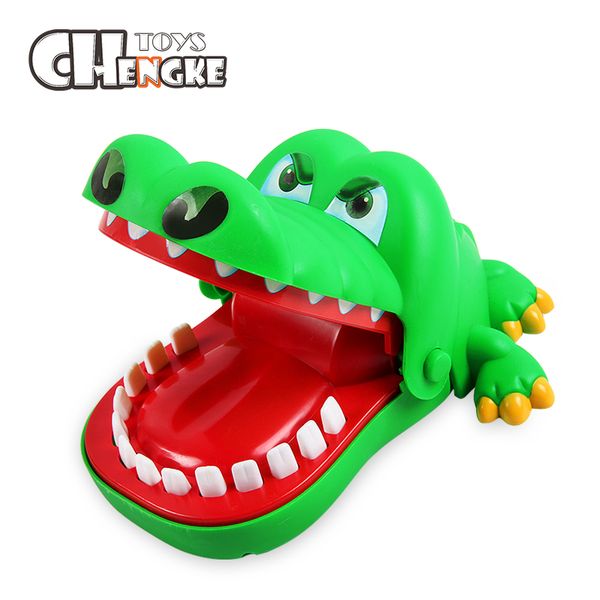 

Brinquedos Engraçados ceke