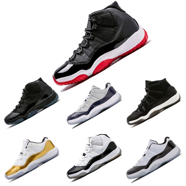

wmns basketball shoes 11 men women orange trance white bred snakeskin navy gym red university barons sports sneaker trianers