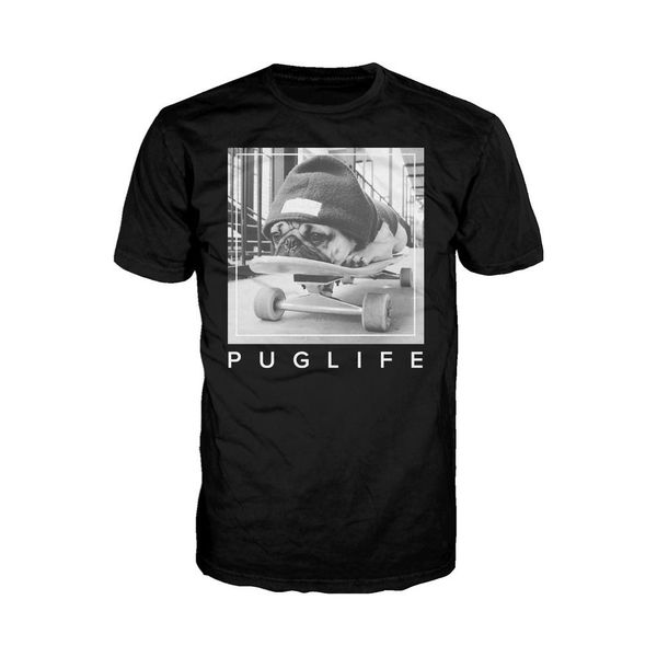 doug funny t shirt