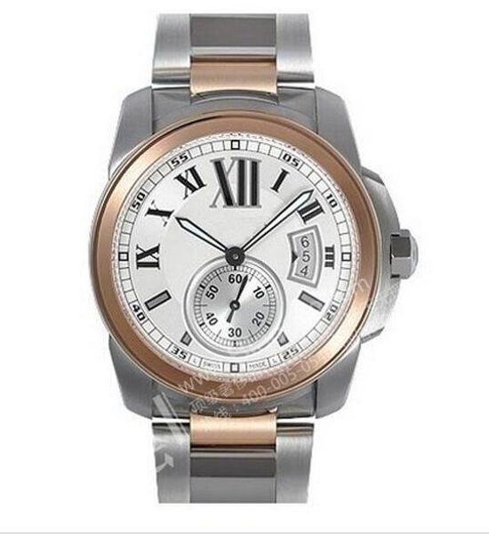 

luxury watches stainless steel bracelet mechanical automatic gents watch mens sports watches wristwatch men watch watches