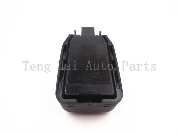 

for toyota auris rainfall sensor oem 89941-02010,423200-1030