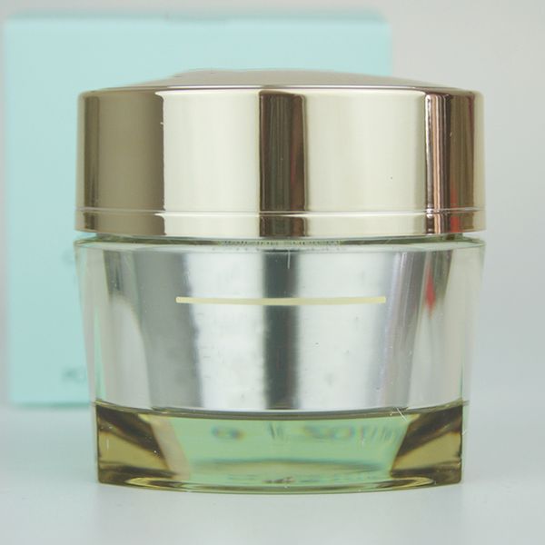 

skin care revitalizing globale powder creme soft creme 50ml from opec
