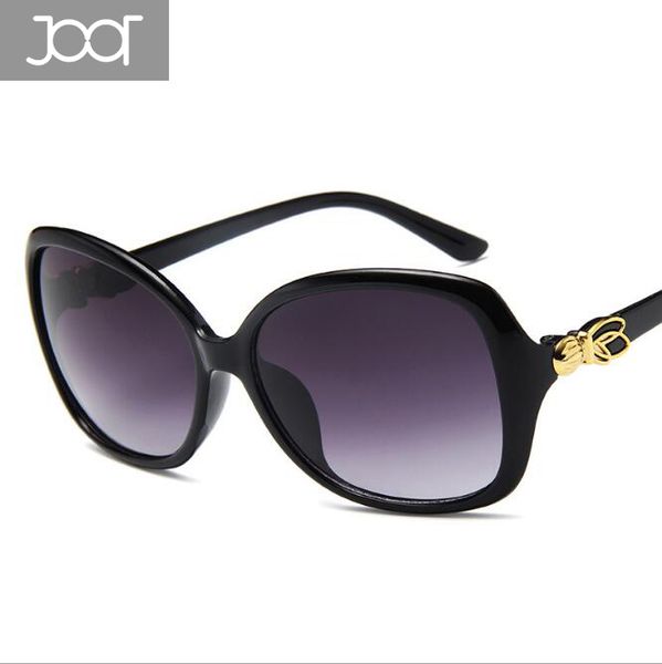 

модные солнцезащитные очки 2018 года luxury brand новые конструктор пк frame hd визуальный солнцезащитные очки мужские женские солнцезащитны, White;black