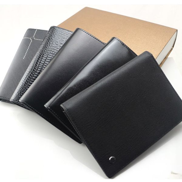 

Presilha de Corrente asion08