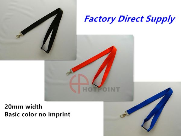 

Correias e penduricalhos para celular hotpointltd