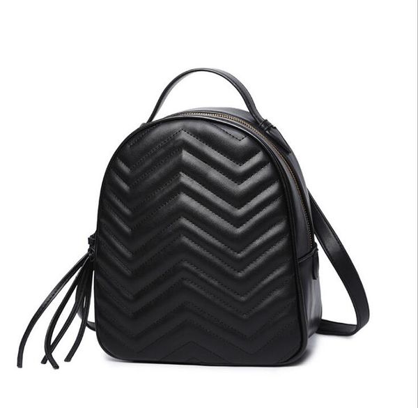 top backpacks 2018