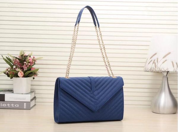 best designer clutches 2018