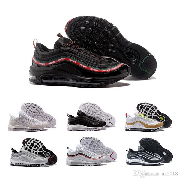 nike air max 2018 rojas