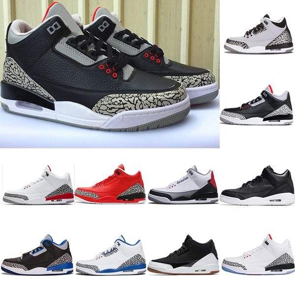 

2018 new arrive international flight black cement basketball shoes tinker nrg trainers sneakers mens sports shoes katrina jth nrg nostomania