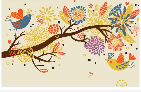 

абѬакне Ѭиованной ве и пи деѬев он ен наенна Ѭопи оо об