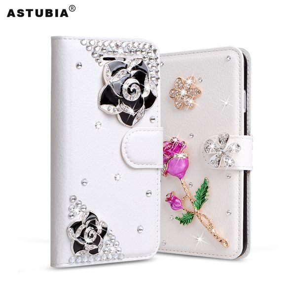 coque huawei nova 3i aliexpress coque huawei nova 3i aliexpress