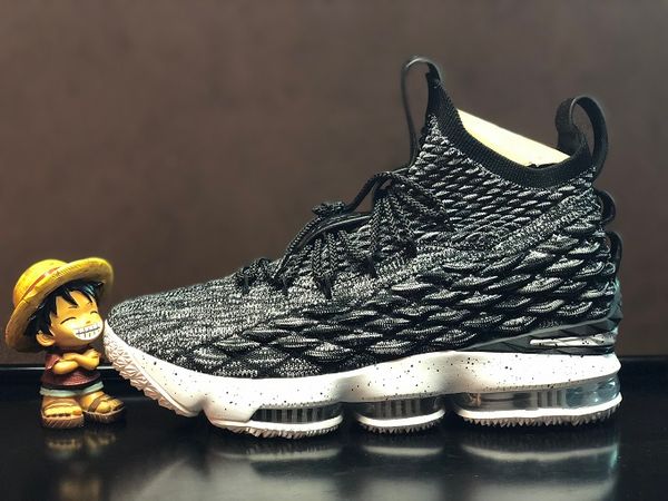 

OFF-WHITE X Nike Air Vapormax Flyknit 2.0 2018 продажа паров Fly II вязать FK 2.0 Мужская обувь Off West VPM досуг обувь черный белый повседневная дышащий кроссовки размер 36-46