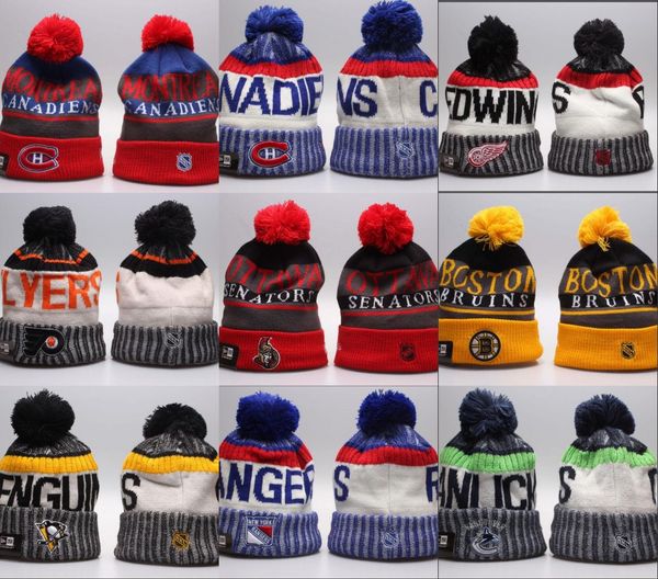 

Gorro/Bonés de Cabeça yu86