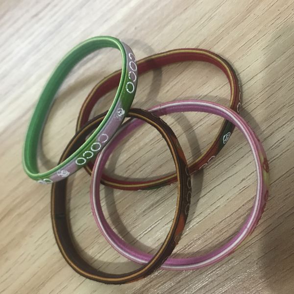 

Payment link fa hion ela tic hairband fa hion mark hair tie hair rope bracelet fa hion hair acce orie party gift for payment link