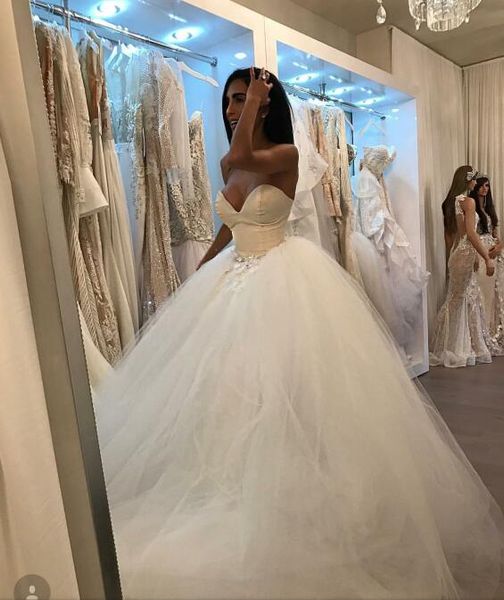 

evening dress yousef aljasmi kim kardashian strapless appliqued ball gown myriam fares almoda gianninaazar zuhlair murad ziadnakad, Black;pink