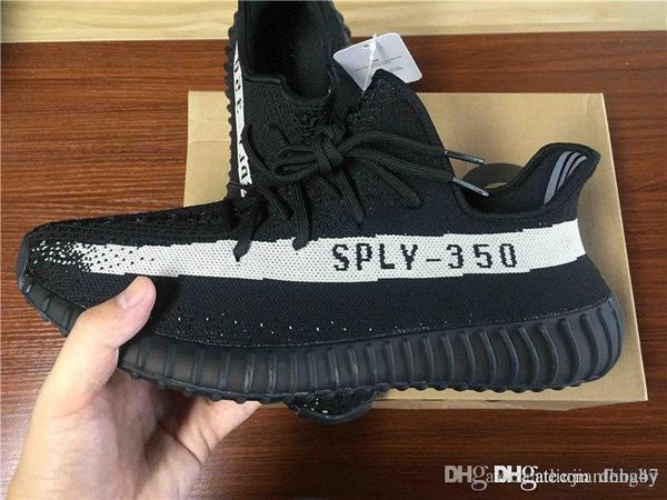 sply 350 originales