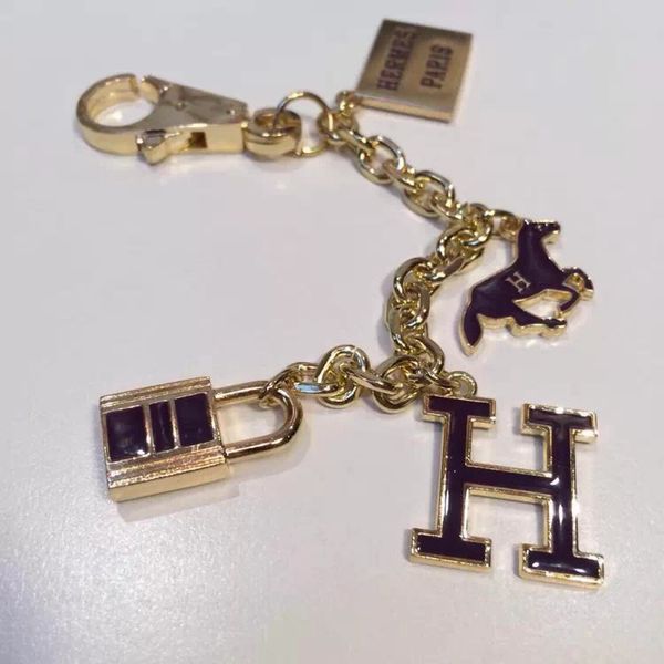 

Chaveiros dongshengsm