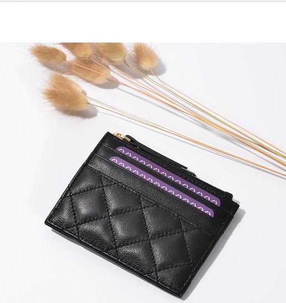 

Carteiras xinxiang888