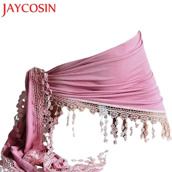 

women tassels sunscreen shawl beach bikini swimwear wrap coverup skirt swimsuit skirts womens dropshipping july 18, Black